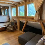 Apartment Beautiful In Centre With Superb Mountain Views *
