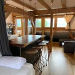 Beautiful In Centre With Superb Mountain Views * Chamonix