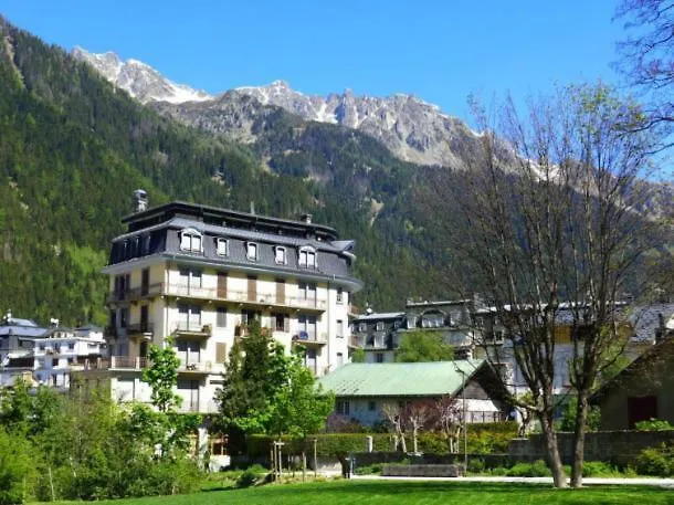Beautiful In Centre With Superb Mountain Views Apartament *